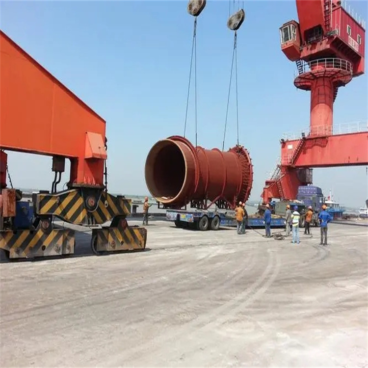 石门桥梁吊装方法有哪些