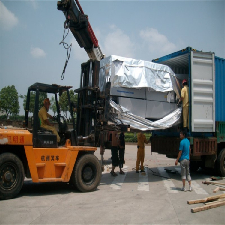 石门出租吊随车吊