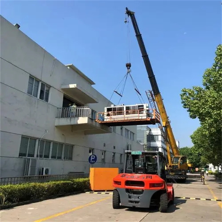 石门35t汽车吊一个台班多少钱