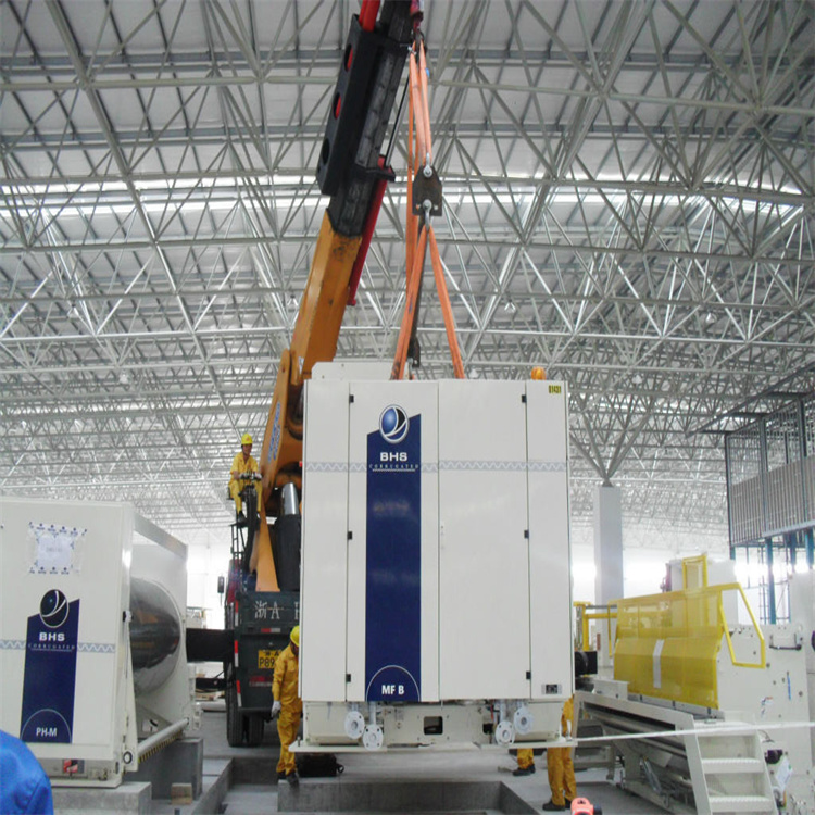 石门12吨汽车吊哪家好