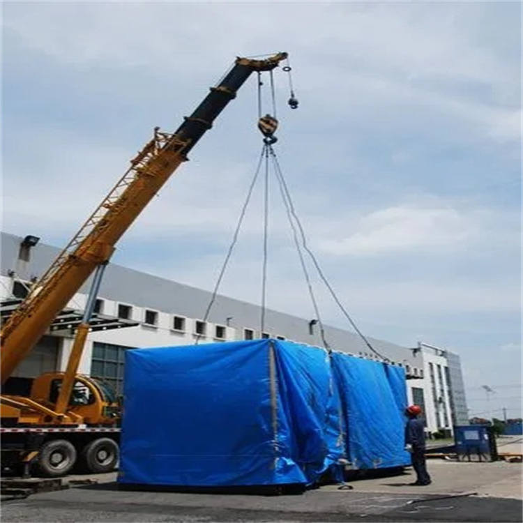 石门16吨汽车吊多少钱一台班